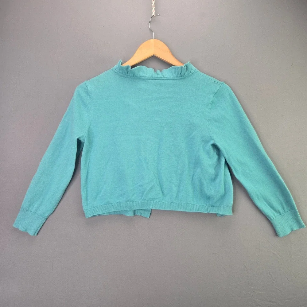Ann Taylor ann taylor